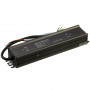 Блок питания AVT 24V IP 65 5А - 120W