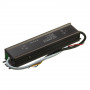 Блок питания AVT 24V IP 65 5А - 120W
