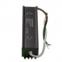 Блок питания AVT 24V IP 65 5А - 120W