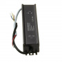 Блок питания AVT 24V IP 65 5А - 120W