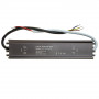 Блок питания AVT 24V IP 65 5А - 120W