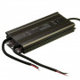 Блок питания AVT 24V IP 65 25А - 600W