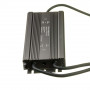 Блок питания AVT 24V IP 65 25А - 600W