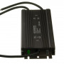 Блок питания AVT 24V IP 65 25А - 600W