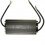 Блок питания AVT 24V IP 65 25А - 600W