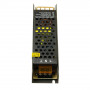 Блок питания AVT 12,5А - 150W