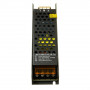 Блок питания AVT 12,5А - 150W