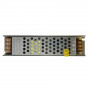 Блок питания AVT 12,5А - 150W