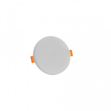 Cветильник точечный Led VENECIA 9W 5000К квадратный