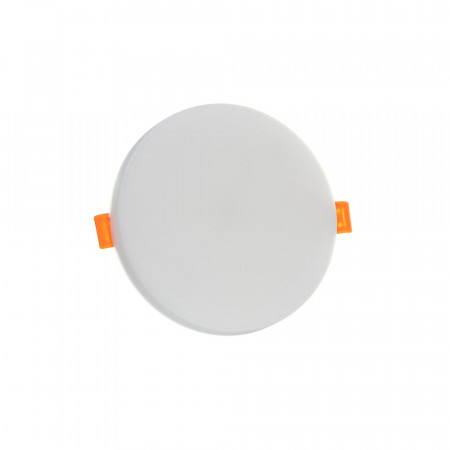Cветильник точечный Led VENECIA 15W 5000К круглый