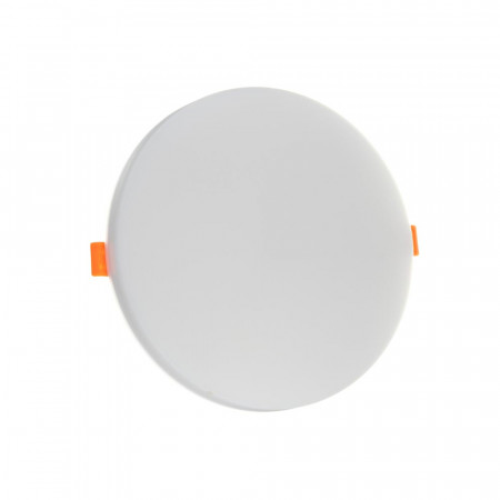 Cветильник точечный Led VENECIA 22W 5000К круглый