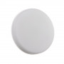 Cветильник точечный Led VENECIA 22W 5000К круглый