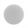 Cветильник точечный Led VENECIA 22W 5000К круглый