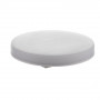 Cветильник точечный Led VENECIA 32W 5000К круглый