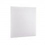 Cветильник точечный Led VENECIA 15W 5000К квадратный