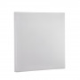 Cветильник точечный Led VENECIA 22W 5000К квадратный