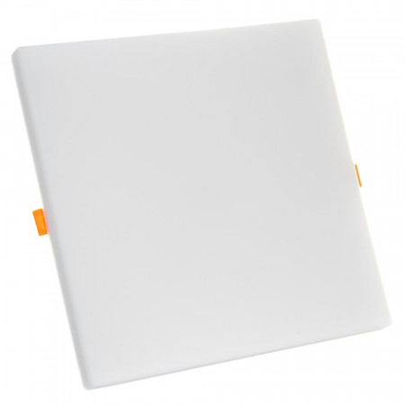 Cветильник точечный Led VENECIA 32W 5000К квадратный