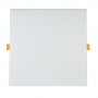 Cветильник точечный Led VENECIA 32W 5000К квадратный