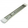 Led светильник AVT BALKA тонкий Pure White 27Вт 6000К IP20 60см