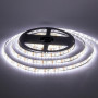 Светодиодная лента нейтральная 12V smd2835 60LED/м IP20