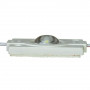LED модуль 12В белый холодный 1led smd3030 0.6Вт IP65