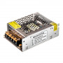 Led блок питания 12В MN/10A 120 Bт IP 20